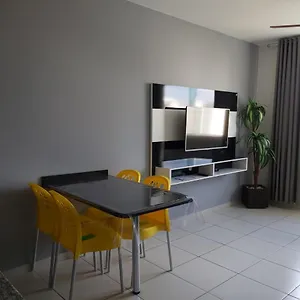 https://riviera-park-flat-residencial.caldasnovashotels.com