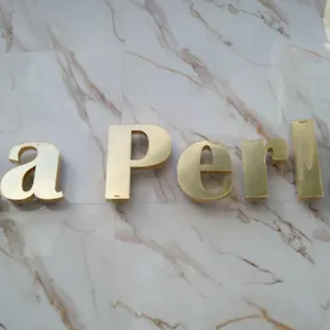 https://condominio-flat-la-perla.fortalezahotels.org