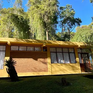 https://chale-monte-belo.camposdojordaohotels.net