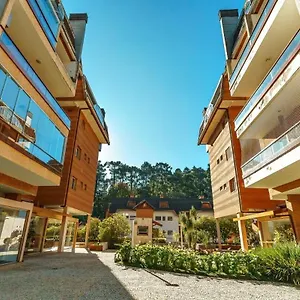 https://apto-charmoso-no-capivari.camposdojordaohotels.net