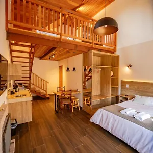https://chales-estilo-de-campos.camposdojordaohotels.net