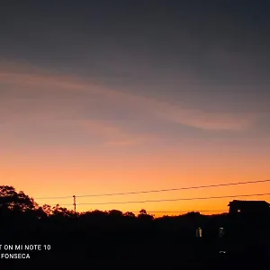 https://hospedagem-mar-santo.santa-catarina-brasil.com