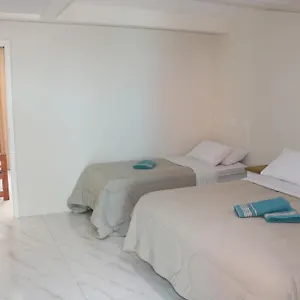 https://pousada-aurea.santa-catarina-brasil.com