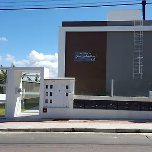 https://residencial-garopaba.santa-catarina-brasil.com