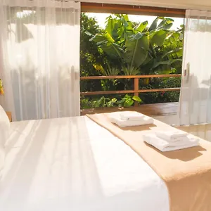 https://pousada-blue-ocean.cabofriohotels.org