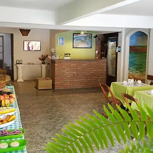 https://pousada-das-americas.cabofriohotels.org