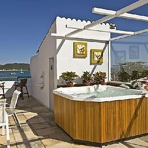 https://pousada-mar-de-buzios.cabofriohotels.org
