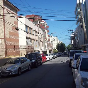 https://kitineti-a-200-m-da-praia-do-forte-predio-tres-rios.cabofriohotels.org